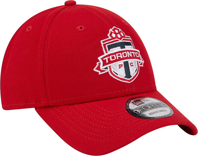 New top era league