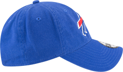 Buffalo Bills 9TWENTY Core Slouch Hat