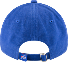 Buffalo Bills 9TWENTY Core Slouch Hat