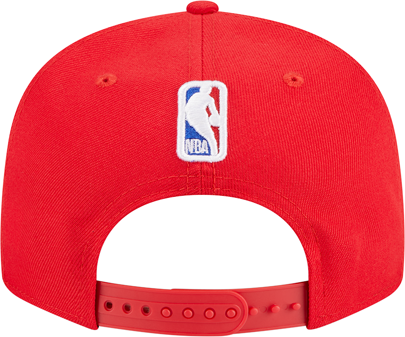 New era draft caps deals