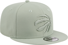 9FIFTY Tonal Colour Pack Snapback - GREEN