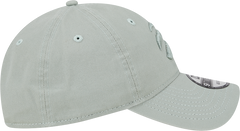 9TWENTY Colour Pack Tonal Hat - GREEN