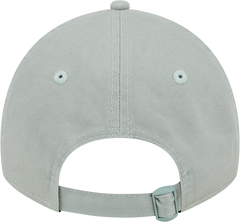 Raptors Men's 9TWENTY Colour Pack Tonal Adjustable Hat - GREEN