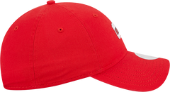 9TWENTY Stamp Slouch Hat