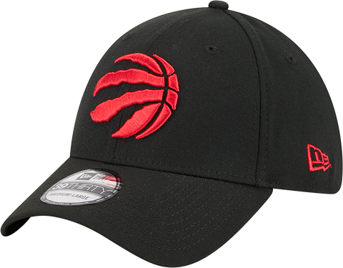 39THIRTY Part Logo Flex Hat