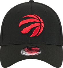 39THIRTY Part Logo Flex Hat