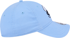 Youth 9TWENTY Boat Logo Adjustable Hat