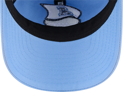 Youth 9TWENTY Boat Logo Adjustable Hat