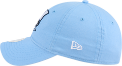 Boat Logo 9TWENTY Slouch Hat - BLUE
