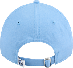 Boat Logo 9TWENTY Slouch Hat - BLUE