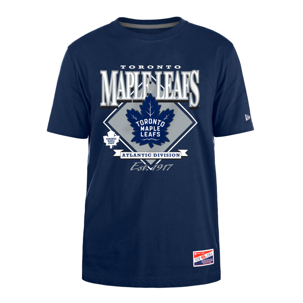 Maple Leafs New Era Men