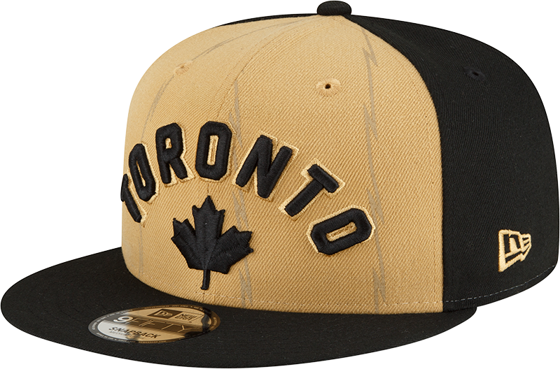 New era men best sale