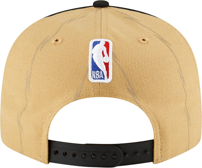 New era online youth snapback