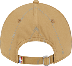 Raptors New Era Men's 2023 City 9TWENTY Slouch Hat