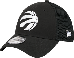 39THIRTY Neo Part Logo Flex Hat