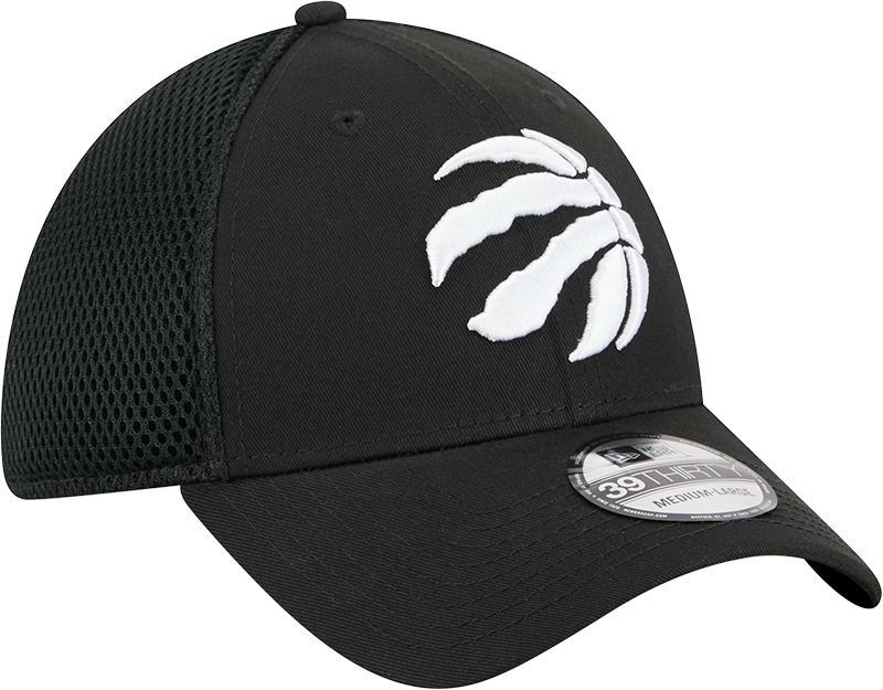 39THIRTY Neo Part Logo Flex Hat