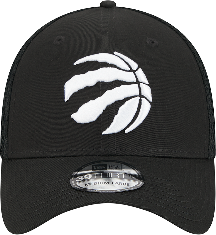 39THIRTY Neo Part Logo Flex Hat