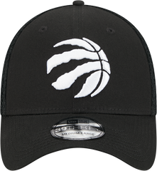 39THIRTY Neo Part Logo Flex Hat
