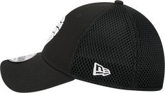 39THIRTY Neo Part Logo Flex Hat