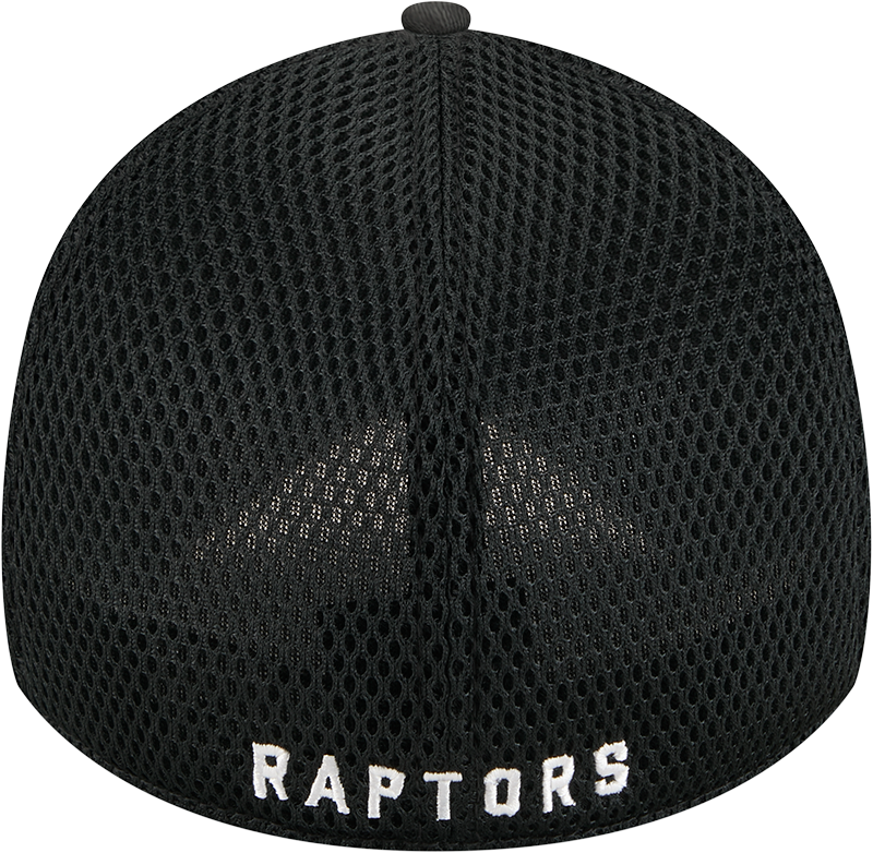 39THIRTY Neo Part Logo Flex Hat