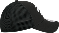 39THIRTY Neo Part Logo Flex Hat