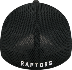 39THIRTY Neo Part Logo Flex Hat