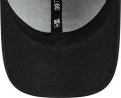 39THIRTY Neo Part Logo Flex Hat