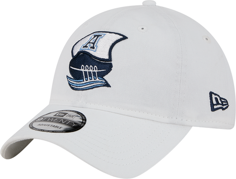 Boat Logo 9TWENTY Slouch Hat