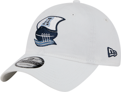 Boat Logo 9TWENTY Slouch Hat