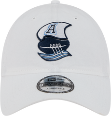 Boat Logo 9TWENTY Slouch Hat