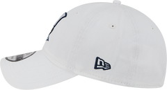 Boat Logo 9TWENTY Slouch Hat