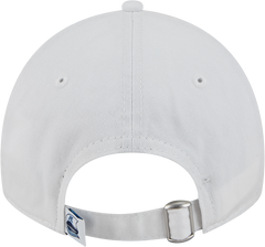 Boat Logo 9TWENTY Slouch Hat