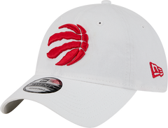 9TWENTY Part Logo Slouch Hat