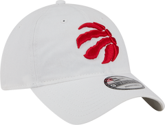 9TWENTY Part Logo Slouch Hat