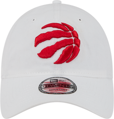 9TWENTY Part Logo Slouch Hat