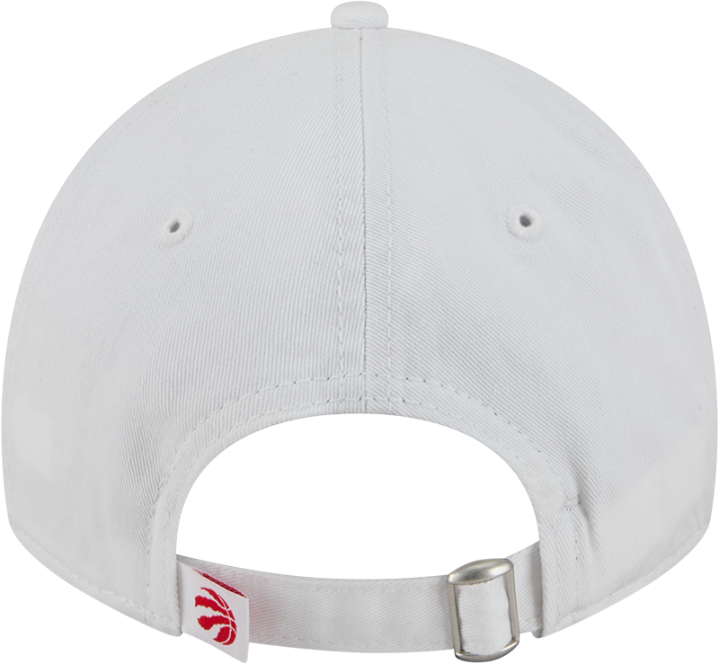 9TWENTY Part Logo Slouch Hat