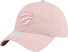 Women's 9TWENTY Tonal Part Logo Slouch Hat