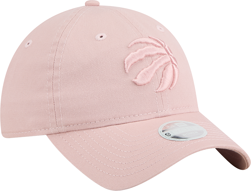 Women's 9TWENTY Tonal Part Logo Slouch Hat