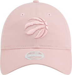 Women's 9TWENTY Tonal Part Logo Slouch Hat