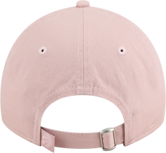 Women's 9TWENTY Tonal Part Logo Slouch Hat