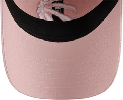 Women's 9TWENTY Tonal Part Logo Slouch Hat