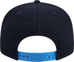 9FIFTY Game Day Wordmark Snapback