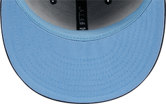 9FIFTY Game Day Wordmark Snapback