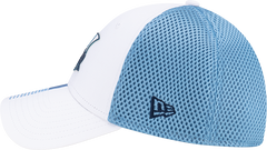 2024 Sideline 39THIRTY Flexfit Hat - White