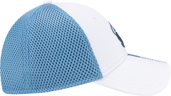 2024 Sideline 39THIRTY Flexfit Hat - White