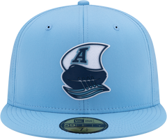 2024 Sideline 59FIFTY Fitted Hat