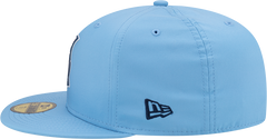 2024 Sideline 59FIFTY Fitted Hat