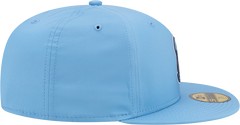 2024 Sideline 59FIFTY Fitted Hat