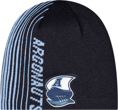 2024 Sideline Knit Beanie