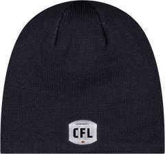 2024 Sideline Knit Beanie